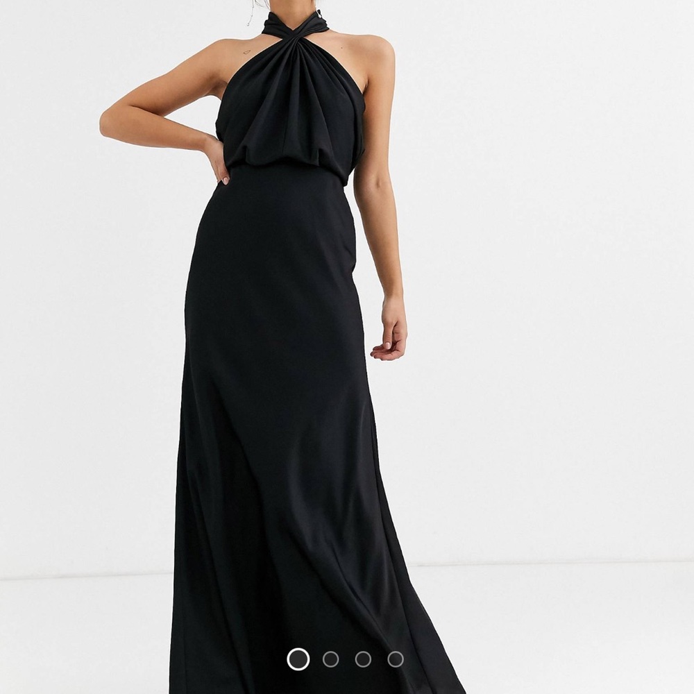 princess bride wedding dress Fairytale with Elegant Shape and Luxurious Fabr NEW-DEC23 Size:US12 - Preorder Army dress blues uniform
